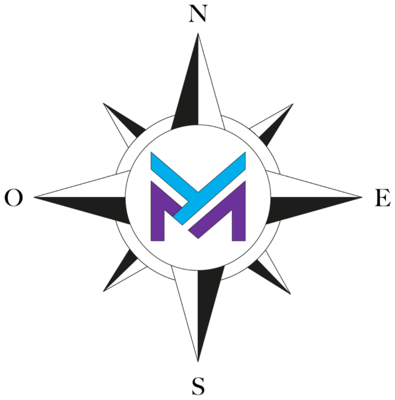 MELORY